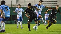 Nhận định, soi k&egrave;o Tucuman vs Banfield, 7h30 ng&agrave;y 5/3