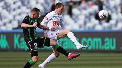 Nhận định, soi kèo Western United vs Perth Glory, 13h ngày 4/3