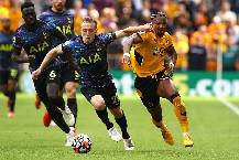 Nhận định, soi k&egrave;o Wolves vs Tottenham, 22h ng&agrave;y 4/3