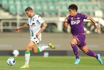 Phân tích kèo hiệp 1 Western United vs Perth Glory, 13h ngày 4/3