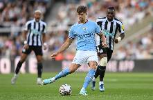 Soi bảng dự đo&aacute;n tỷ số ch&iacute;nh x&aacute;c Man City vs Newcastle, 19h30 ng&agrave;y 4/3