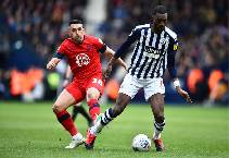 Soi kèo, dự đoán Macao Sarmiento Junin vs Rosario Central, 6h ngày 4/3