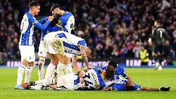 Soi k&egrave;o phạt g&oacute;c Brighton vs West Ham, 22h ng&agrave;y 4/3
