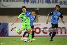 Soi k&egrave;o phạt g&oacute;c Kawasaki Frontale vs Shonan Bellmare, 11h ng&agrave;y 4/3