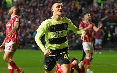 Soi k&egrave;o phạt g&oacute;c Man City vs Newcastle, 19h30 ng&agrave;y 4/3