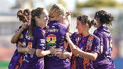Soi kèo phạt góc nữ Perth Glory vs nữ WS Wanderers, 15h ngày 5/3