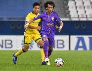 Nhận định, soi kèo Al Ain với Al-Nassr, 22h59 ngày 04/03: Kết quả hài lòng