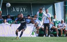 Nhận định, soi kèo Arda Kardzhali với Pirin Blagoevgrad, 20h00 ngày 4/3: Sáng cửa dưới