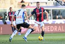 Nhận định, soi k&egrave;o Atalanta với Bologna, 0h00 ng&agrave;y 4/3: Giữ chắc Top 4