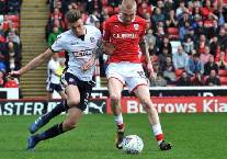 Nhận định, soi kèo Barnsley với Bolton Wanderers, 2h45 ngày 6/3: Chủ nhà vững bước