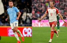 Nhận định, soi k&egrave;o Bayern Munich với Lazio, 3h00 ng&agrave;y 6/3: Kh&ocirc;ng hề dễ nhằn