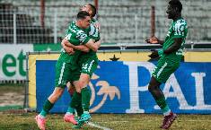 Nhận định, soi kèo Hebar với Levski Sofia, 22h30 ngày 4/3: Cửa trên ‘tạch’