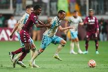 Nhận định, soi k&egrave;o Herediano với SV Robinhood, 10h00 ng&agrave;y 6/3: Đẳng cấp ch&ecirc;nh lệch