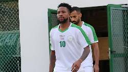 Nhận định, soi kèo Masafi với Al-Jazira Al-Hamra, 20h25 ngày 3/3: Tin vào chủ nhà