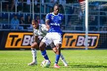 Nhận định, soi kèo Montpellier với Strasbourg, 21h00 ngày 3/3: Niềm tin cửa trên