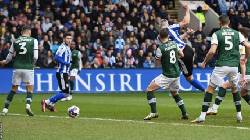 Nhận định, soi k&egrave;o Sheffield Wed với Plymouth Argyle, 2h45 ng&agrave;y 6/3: Tiếp tục thăng hoa