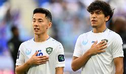 Nhận định, soi kèo Termez Surkhon với Pakhtakor, 20h30 ngày 4/3: Khách đáng tin