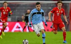 Si&ecirc;u m&aacute;y t&iacute;nh dự đo&aacute;n kết quả Bayern Munich với Lazio, 3h00 ng&agrave;y 6/3