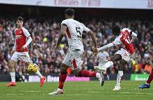 Soi k&egrave;o g&oacute;c Sheffield United vs Arsenal, 3h00 ng&agrave;y 5/3