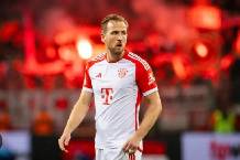 Soi k&egrave;o phạt g&oacute;c Bayern Munich với Lazio, 3h00 ng&agrave;y 6/3