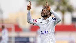 Nhận định, soi k&egrave;o Al Adalah vs Al Jubail, 02h00 ng&agrave;y 5/3: Kh&oacute; cho cửa dưới