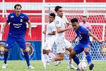 Nhận định, soi kèo Malut United vs Arema FC, 19h30 ngày 4/3: Trả nợ lượt đi