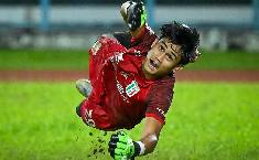 Nhận định, soi k&egrave;o Sri Pahang vs Kuching, 21h00 ng&agrave;y 4/3: Kh&aacute;ch thắng thế