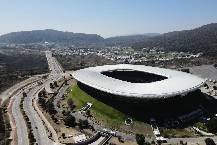 FIFA rà soát lại công tác tổ chức, sắp định đoạt quyền đăng cai World Cup 2026 của Mexico