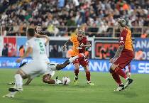 Nhận định, soi kèo Alanyaspor vs Galatasaray, 00h30 ngày 4/3: Chủ động giữ sức