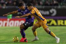 Nhận định, soi kèo Atletico San Luis vs Mazatlan, 10h00 ngày 4/3: Tận dụng lợi thế