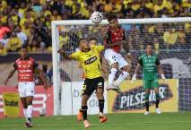 Nhận định, soi kèo Barcelona SC vs Botafogo, 7h30 ngày 4/3: Tận dụng lợi thế