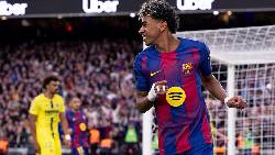 Nhận định, soi kèo Barcelona vs Atletico Madrid, 3h ngày 4/3: Khó khăn