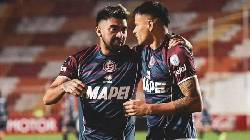 Nhận định, soi kèo Lanus vs Boca Juniors, 07h00 ngày 5/3: Tiếp đà hưng phấn