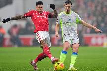 Nhận định, soi kèo Man City vs Nottingham, 2h30 ngày 5/3: Khó có bất ngờ