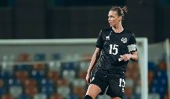 Nhận định soi kèo nữ Kazakhstan vs nữ Armenia, 22h00 ngày 3/3: Lại thắng