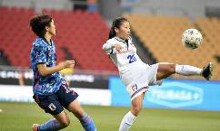 Nhận định, soi kèo Nữ Nhật Bản vs Nữ Đài Loan, 12h00 ngày 4/3: 3 điểm nhẹ nhàng