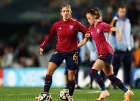 Nhận định, soi kèo Nữ Tây Ban Nha vs Nữ Iceland, 01h00 ngày 4/3: Kết quả dễ đoán