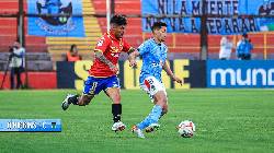 Nhận định, soi kèo O Higgins vs Deportes Tolima, 07h30 ngày 5/3: Trên đà hưng phấn