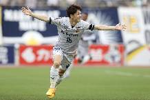 Nhận định, soi kèo Sagamihara vs Thespa Gunma, 16h30 ngày 4/3: 3 điểm nhọc nhằn