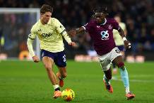 Soi kèo góc Everton vs Burnley, 2h30 ngày 04/03