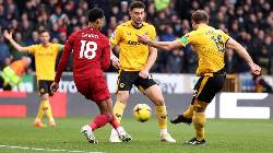 Soi kèo góc Wolves vs Liverpool, 3h15 ngày 04/03