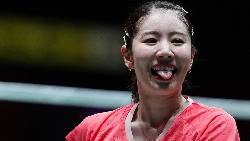 Xem trực tiếp cầu lông All England 2026 ở đâu, kênh nào?