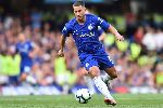 Nhận định Chelsea vs Brighton, 01h45 04/04 (Ngoại hạng Anh)