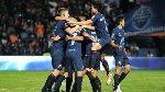 Nhận định Chiangrai Utd vs Buriram Utd, 19h00 ng&agrave;y 3/4 (VĐQG Th&aacute;i Lan)