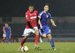 Nhận định Quảng Nam vs Quảng Ninh 17h00, 05/04 (V-League 2019)