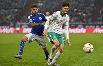Nhận định Schalke vs Bremen 01h45, 04/04 (Cúp QG Đức)