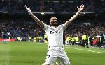 Tỷ lệ bóng đá La Liga hôm nay 3/4: Valencia vs Real Madrid