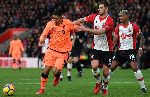 Ph&acirc;n t&iacute;ch tỷ lệ Southampton vs Liverpool, 2h ng&agrave;y 6/4