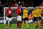 Xem lại Wolves vs MU (Premier League, Ngoại hạng Anh vòng 33)