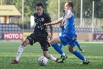 Nhận định b&oacute;ng đ&aacute; Flambeau du Centre vs Aigle Noir, 21h ng&agrave;y 5/4: Tạo đột ph&aacute;